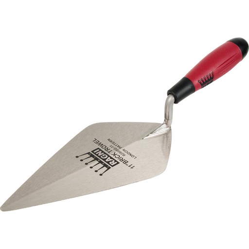 [PR/00188] Masonary Brick Trowel