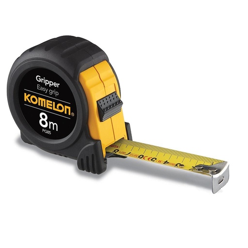 Measuring Tape