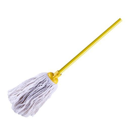 [PR/01052] Mop with Handle