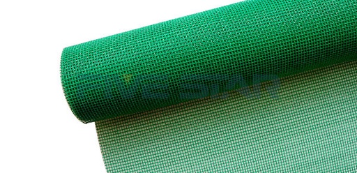 [PR/00106] Mosquito & Insect Screen Net
