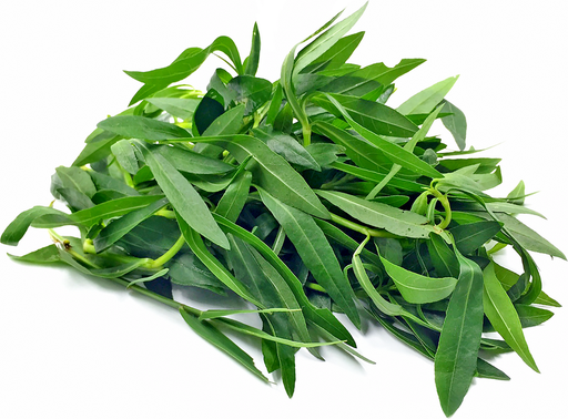 [PR/01901] Mukunuwenna Leaves
