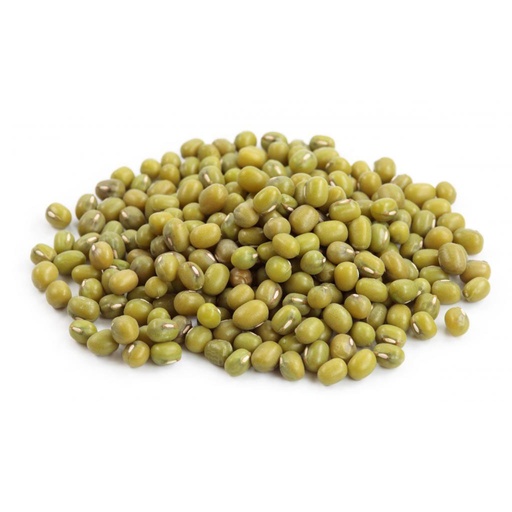 [PR/01716] Mung Beans