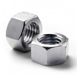 Nut - Fastener