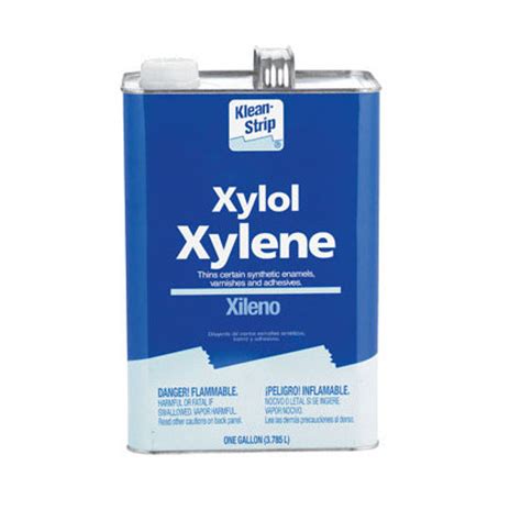 [PR/01099] Paint Primer Thinner