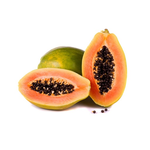 [PR/01864] Papaya Tenin