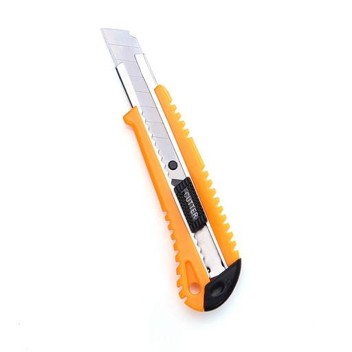 [PR/00193] Paper Navy Knife