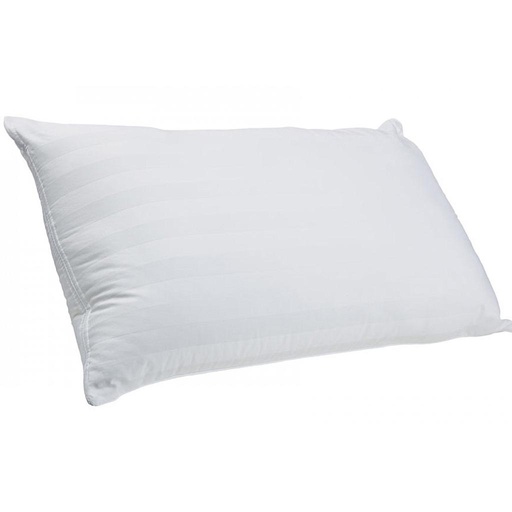 [PR/00125] Pillow, Sleeping