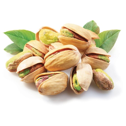 [PR/01693] Pistachio nut