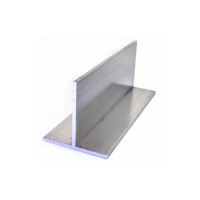 [PR/00991] Plastering T-Bar