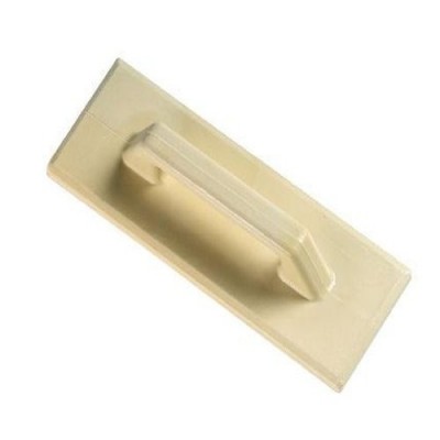 [PR/01108] Plastering Trowel Foam