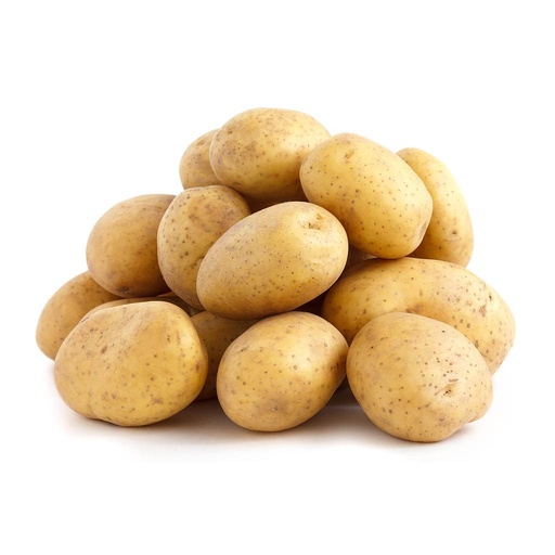 [PR/01839] Potato