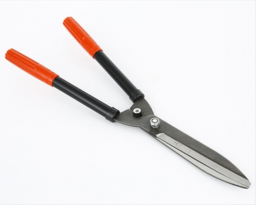 [PR/00142] Pruning Shears