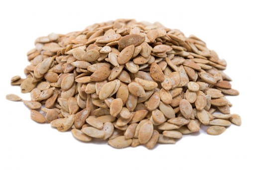 [PR/00959] Pumpkin Seed