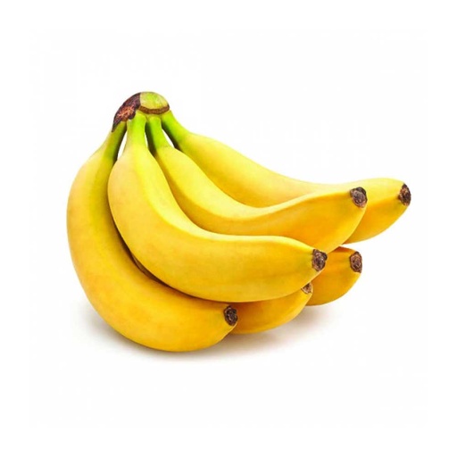 [PR/01458] Banana Puwalu