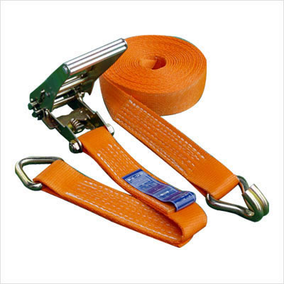 [PR/00136] Ratchet Tie down Strap