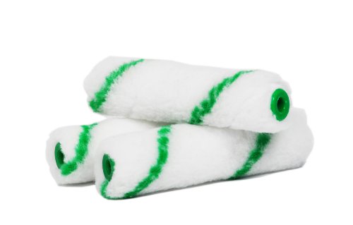 [PR/00122] Refill Roller Brush