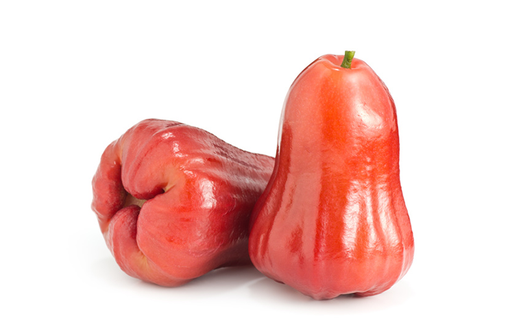 [PR/02338] Rose Apple - Jambu