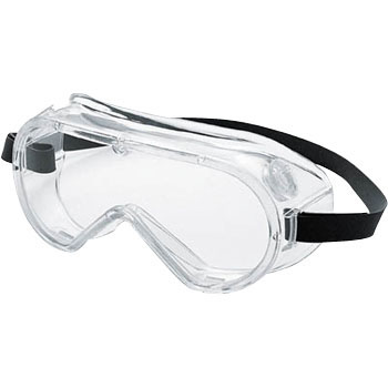 [PR/00139] Safety Google