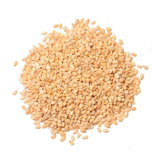 [PR/01743] Sesame Seed