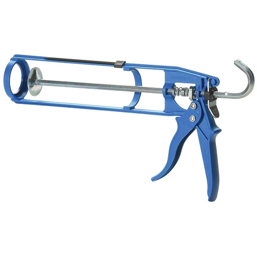 [PR/00150] Silicon Gun