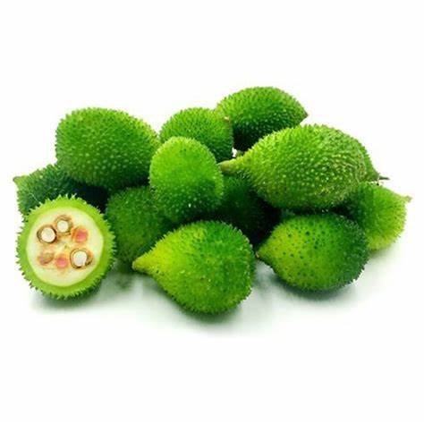 [PR/02399] Spine Gourd (Thumba Karawila)