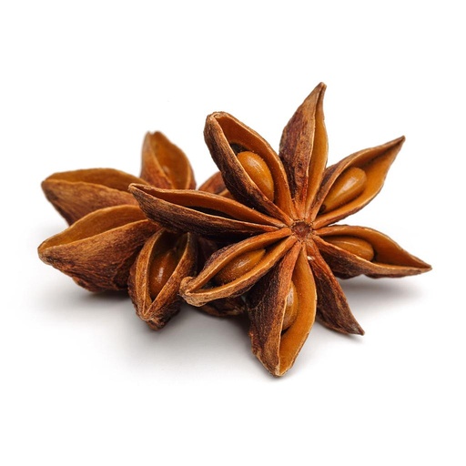 [PR/01744] Star Anise