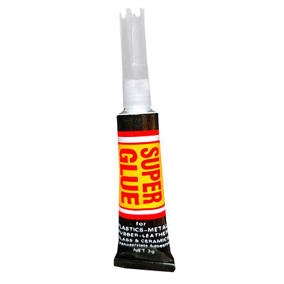 [PR/01054] Super Glue