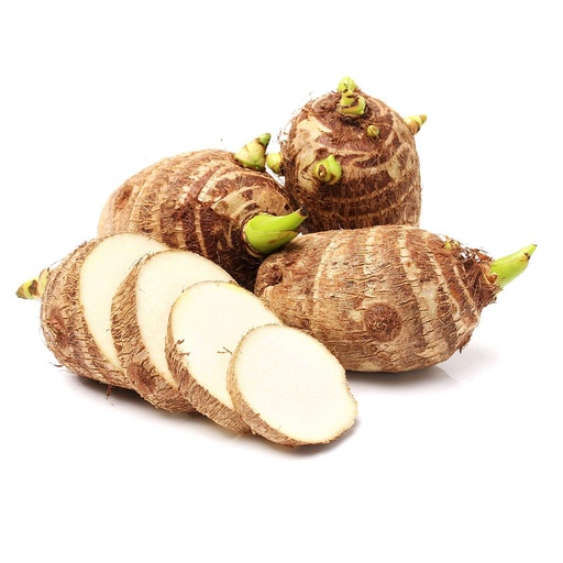 [PR/01075] Taro - Kiri Ala