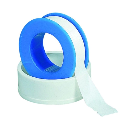 [PR/01100] Thread Seal Tape