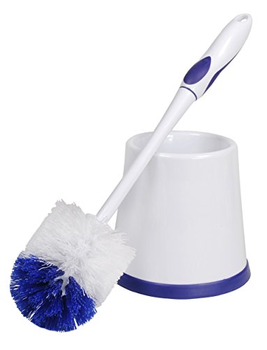 [PR/00040] Toilet Brush