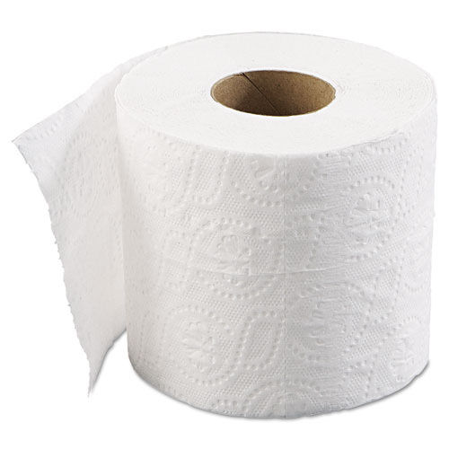 [PR/01104] Toilet Paper Tissue Roll
