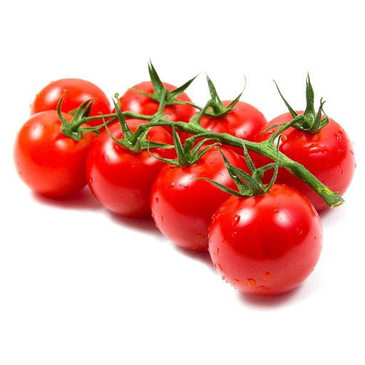 [PR/01788] Tomato Cherry