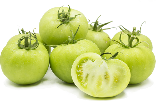 [PR/01790] Tomato Green