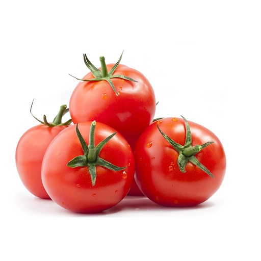 [PR/01039] Tomato Salad - Beef Tomato