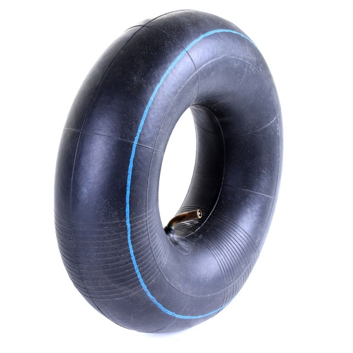 [PR/00191] Tube, Wheel Barrow Wheel