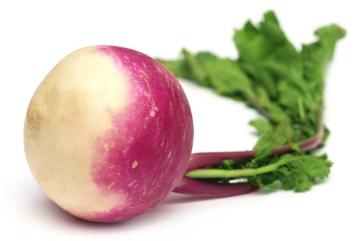 [PR/01838] Turnips