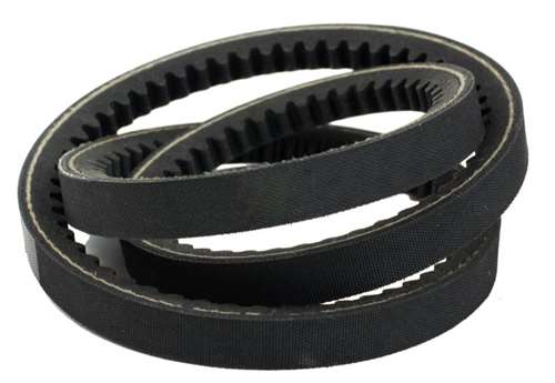 V-Belt