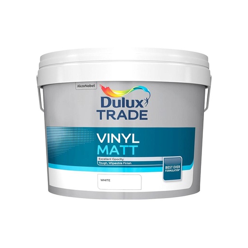 [PR/01024] Wall Paint