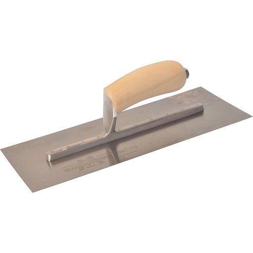 [PR/00189] Wall Plastering Trowel