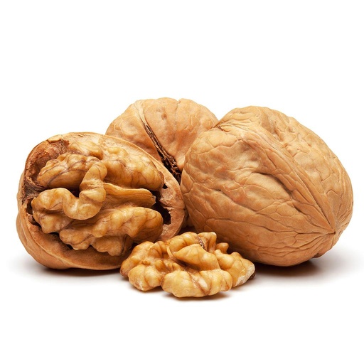 [PR/01695] Walnut