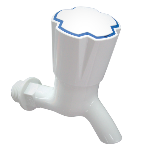 [PR/01097] Water Tap