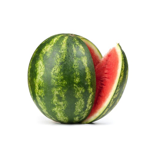 [PR/01782] Watermelon