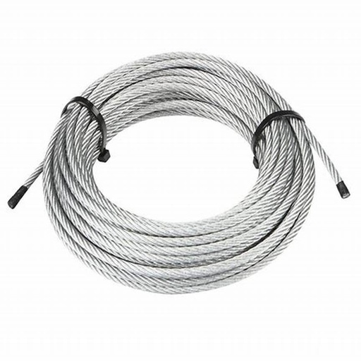 [PR/00203] Wire Rope