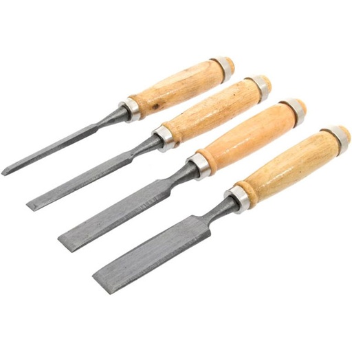 Wood Chisel
