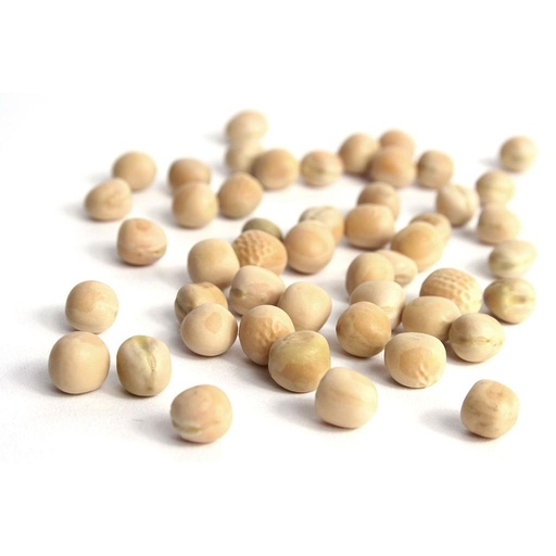 [PR/01752] Yellow Peas