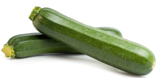 [PR/01847] Zucchini Green