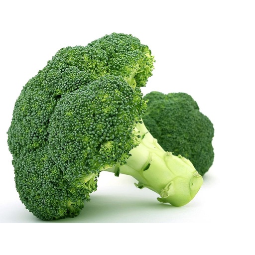 [PR/01594] Broccoli