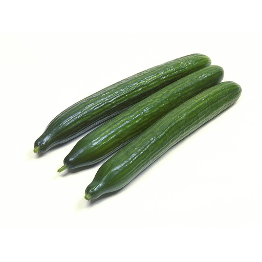 [PR/01595] Cucumber Chinese