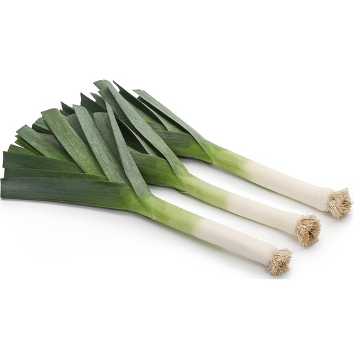 [PR/01622] Leeks
