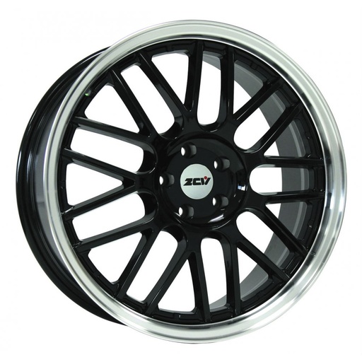 [PR/02492] Alloy Wheel